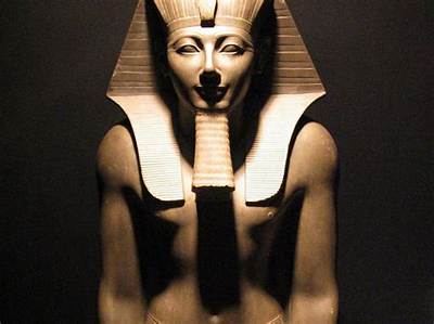 Thutmose Iii’s Biography, Net Worth, Fact, Career, Awards and Life Story