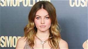 Thylane Blondeau Net Worth: How Rich Is the Most Beautiful Girl in the World?