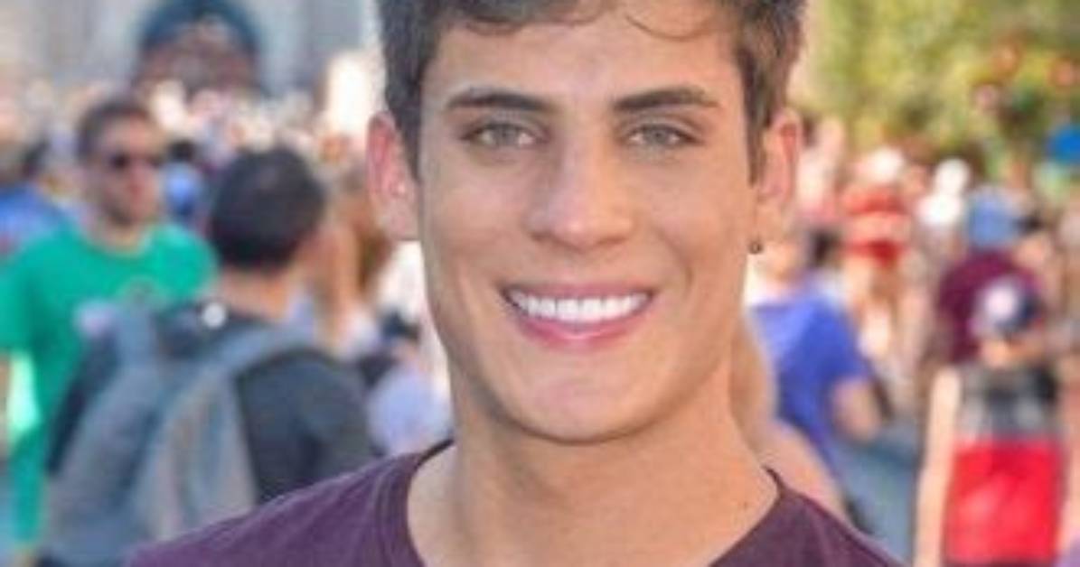 Tiago Ramos (Youtuber) Wiki, Bio, Age, Height, Weight, Dating, Girlfriend, Net Worth, Career, Facts