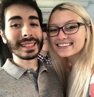 Tiana Tracy Biography, Age, Instagram, Twitch, Bio, Net Worth: Cr1Tikal Girlfriend