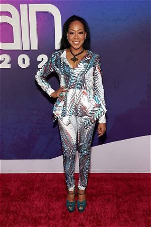 Tichina Arnold’s Net Worth, Age, Height, Weight, Husband, Kids, Bio-Wiki