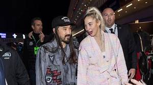 Tiernan Cowling Age, Net Worth, Wiki, Bio – Steve Aoki Wife: Net Worth