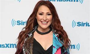 Tiffany Darwish Net Worth, Age, Height, Husband, Boyfriend, Kids, Biography, Wiki
