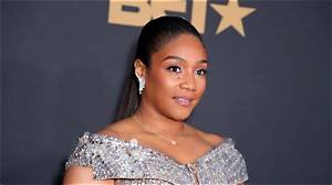 Tiffany Haddish Age: How Old Is She? Explore Her Journey as a Comedian