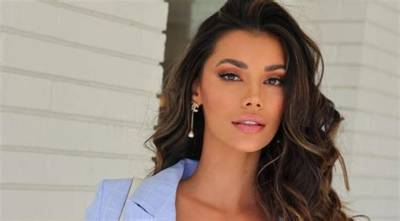 Tiffany Keller Wiki, Bio, Age, Height, Boyfriend, Model, Instagram and Net Worth.