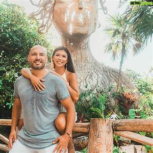 Tiffany Panhilason Husband, Age (Girls Cruise) Net Worth, Parents, Engaged and More