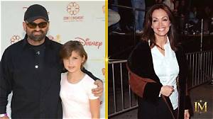 Tiffany Pesci Biography; Net Worth, Age, Height and Mother of Joe Pesci’s Daughter