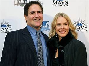 Tiffany Stewart (Mark Cuban Wife) Age, Net Worth, Wiki, Jewish, Husband