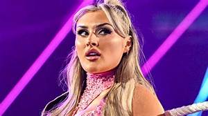 Tiffany Stratton Wikipedia and Real Name – Wwe Next 2.0 Has a New Winner