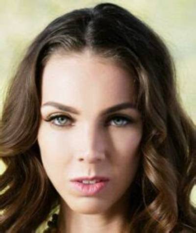 Tiffany Taylor Bio, Wiki, Age, Height, Family, Dating, Movies and Net Worth.
