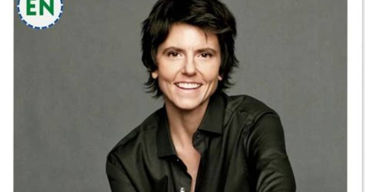 Tig Notaro Net Worth, Wiki, Bio, Age, Diseases, Parents, Wife & More