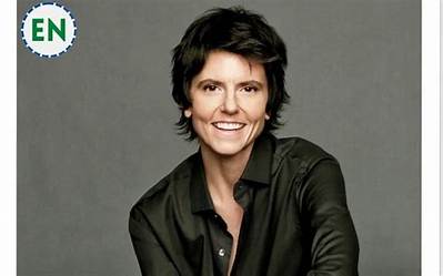 Tig Notaro Net Worth, Wiki, Bio, Age, Diseases, Parents, Wife & More