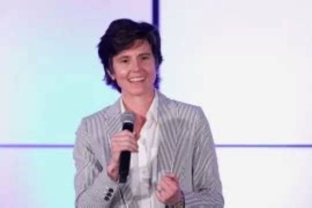 Tig Notaro Parents: Meet Mathilde Cusack, Pat Notaro