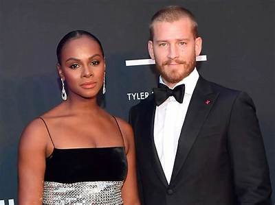 Tika Sumpter (Nicholas James Wife) Age, Height, Wiki Biography, Net Worth, Kids
