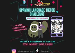 Tiktok: 2Tnslppbntso Meaning in English – Spanish Challenge Goes Viral
