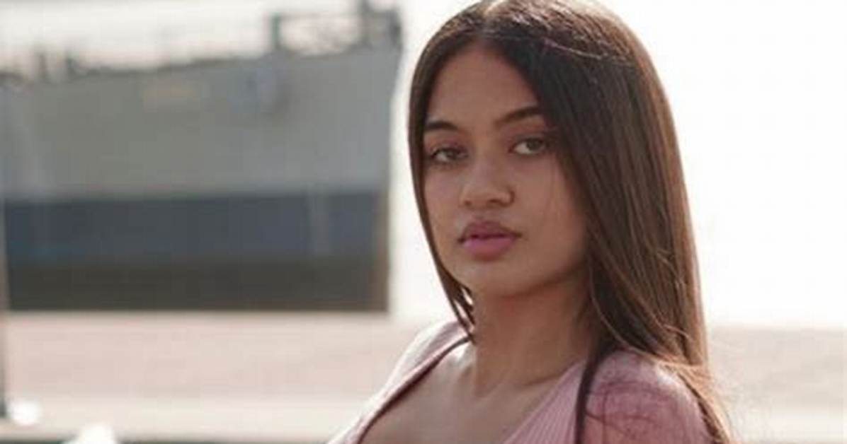 Tiktok: Bxbygirlldee Dead: Biography, Dazharia Shaffer Suicide Video Is Viral on Internet
