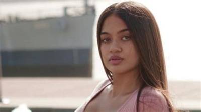 Tiktok: Bxbygirlldee Dead: Biography, Dazharia Shaffer Suicide Video Is Viral on Internet