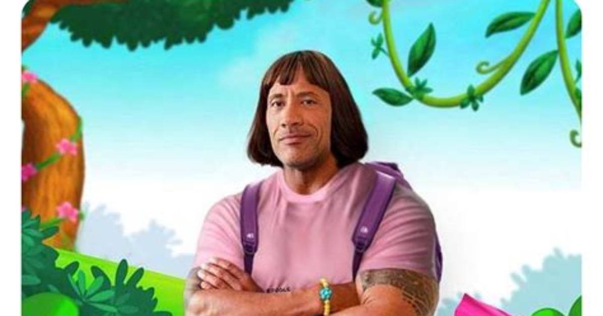 Tiktok: Hola Soy Dora Girl – Age Real Name and Boyfriend Revealed