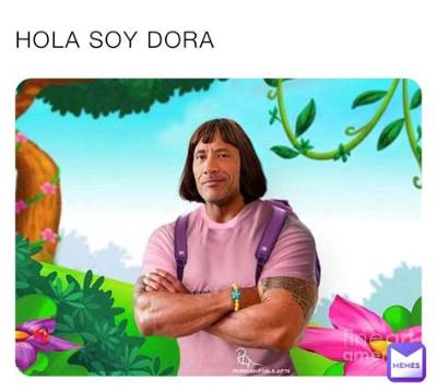 Tiktok: Hola Soy Dora Girl – Age Real Name and Boyfriend Revealed