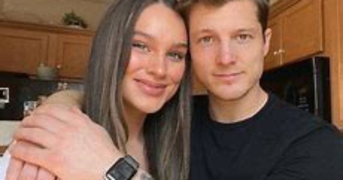 Tiktok: Is Abbie Herbert Related to Chris Herbert? Everything to Know