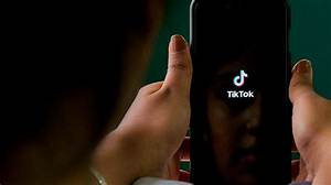 Tiktok: Is Jidion Arrested and Locked up in Jail? Why Did He Get Banned on Twitch? Details to Know
