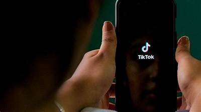 Tiktok: Is Jidion Arrested and Locked up in Jail? Why Did He Get Banned on Twitch? Details to Know