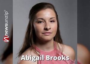 Tiktok Singer Abigail Brooks Age and Wikipedia Details- Meet the Contestant from American Idol