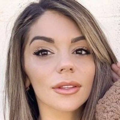 Tiktok Star Kodye Elyse Is the New Internet Sensation, Here Is What We Know About Her