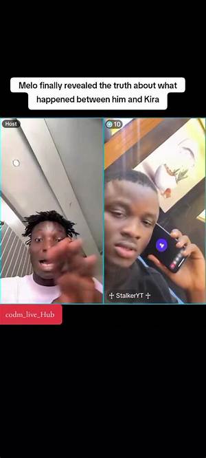 Tiktok: What Happened Between Stephanie Hernandez and Eduin Caz? Was Eduin Caz Found Cheating on His Wife?