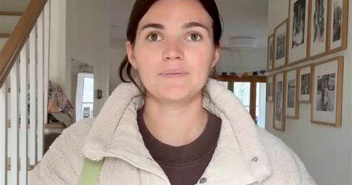 Tiktok: Who Is Maia Knight? Age and Net Worth – Where Is She from?
