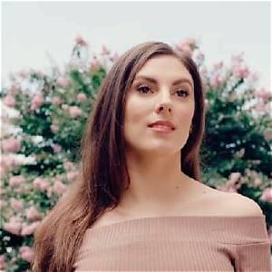 Tiler Peck Bio, Wiki, Age, Height, Husband, Children, Injury and Net Worth