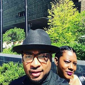 Tiller Russell Wife Age, Wikipedia Bio & Net Worth: Night Stalker Netflix
