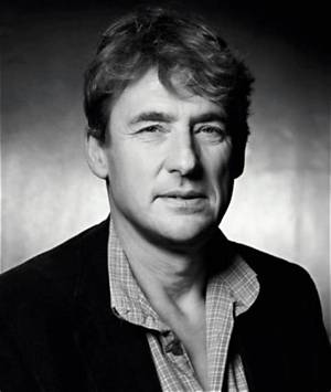 Tim Bevan Age, Height, Movies and Tv Shows, Education, Family