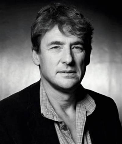 Tim Bevan Age, Height, Movies and Tv Shows, Education, Family