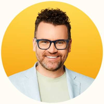Tim Bolen Chch Wiki, Biography, Age, Salary, Wife, Instagram
