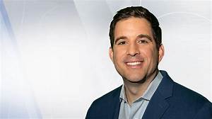 Tim Caputo Biogaphy, Age, Height, Career and Wife