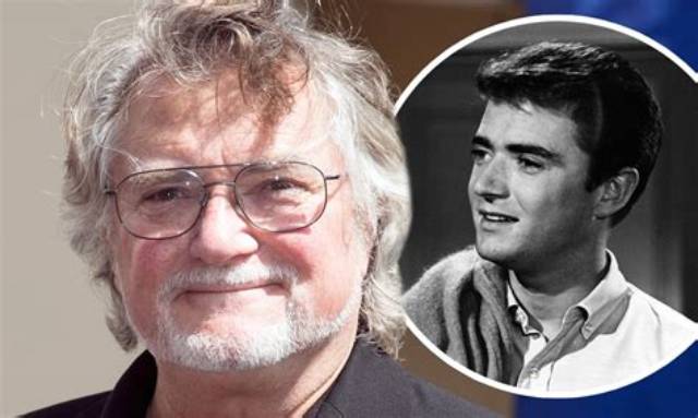 Tim Considine Cause of Death: How Did Tim Considine Die?