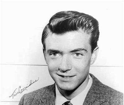 Tim Considine Net Worth, Income, Salary, Earnings, Biography