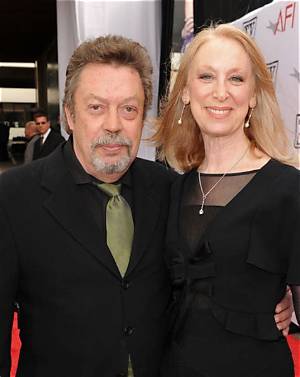 Tim Curry Net Worth – Is He Married? Wife, Age, Biography, Height, Health