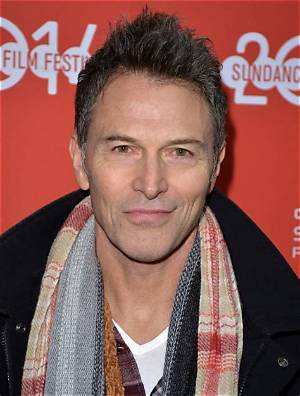 Tim Daly Net Worth, Income, Salary, Earnings, Biography