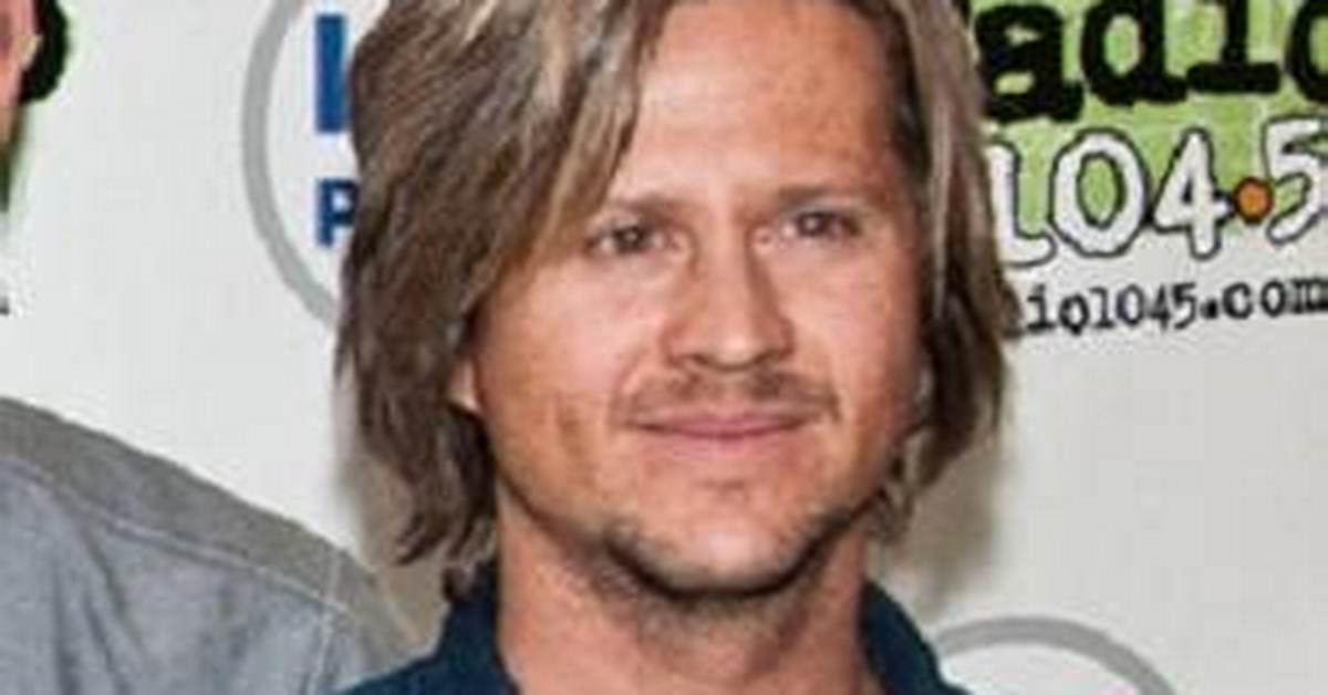 Tim Foreman’s Biography, Net Worth, Fact, Career, Awards and Life Story