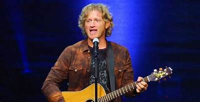 Tim Hawkins’s Net Worth, Age, Height, Weight, Wife, Kids, Bio-Wiki