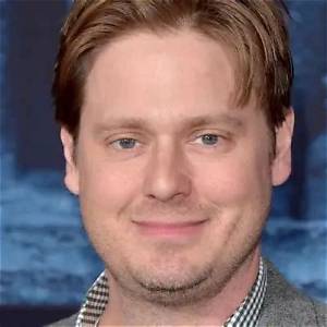 Tim Heidecker Bio, Wiki, Age, Wife, Height, Net Worth, Office Hours, on Cinema, Mister America, Twitter, Work from Home