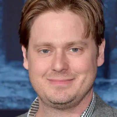 Tim Heidecker Bio, Wiki, Age, Wife, Height, Net Worth, Office Hours, on Cinema, Mister America, Twitter, Work from Home