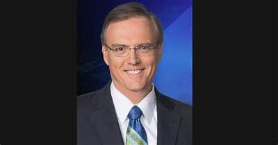 Tim Heller( Meteorologist) Bio, Age, Retire, Wedding