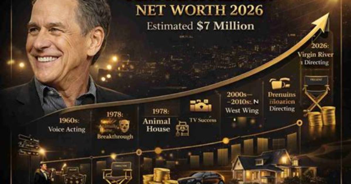 Tim Leiweke Net Worth, Income, Salary, Earnings, Biography