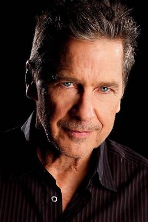 Tim Matheson: Dating, Net Worth, Tattoos, Smoking & Body Facts