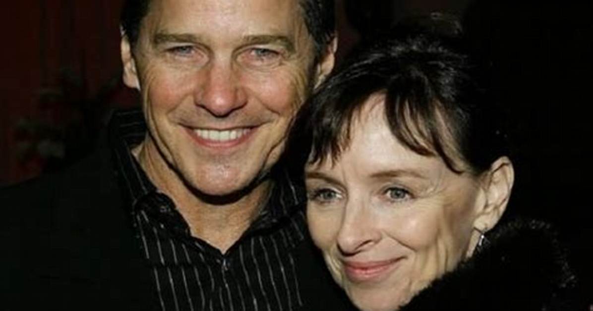Tim Matheson Height, Weight, Net Worth, Age, Birthday, Wikipedia, Who, Nationality, Biography