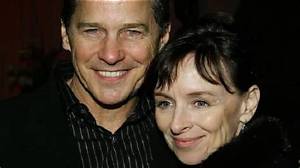 Tim Matheson Height, Weight, Net Worth, Age, Birthday, Wikipedia, Who, Nationality, Biography