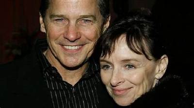 Tim Matheson Height, Weight, Net Worth, Age, Birthday, Wikipedia, Who, Nationality, Biography